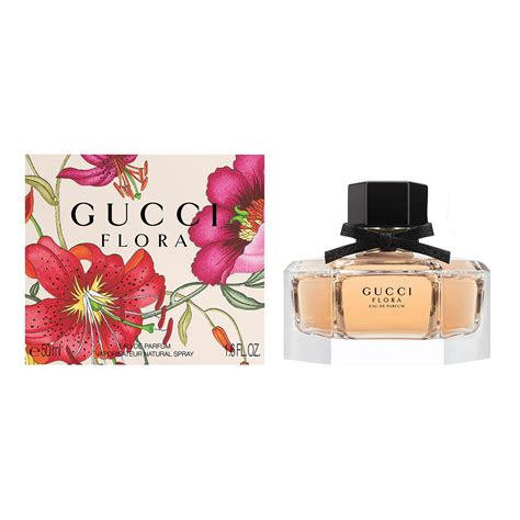 gucci flora gelb duftzwilling|gucci sephora perfume.